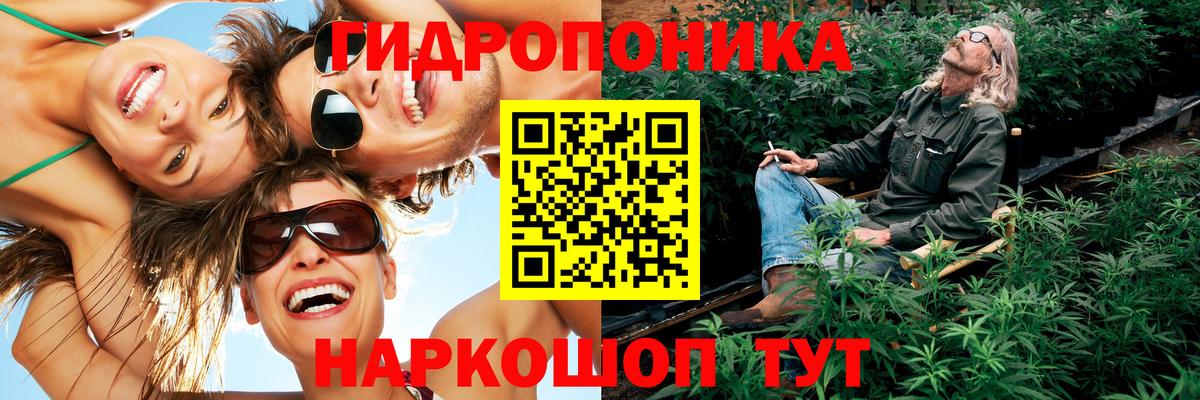 Керчь  Бошки марихуана семена  Вход с VPN  Канабис тримм 